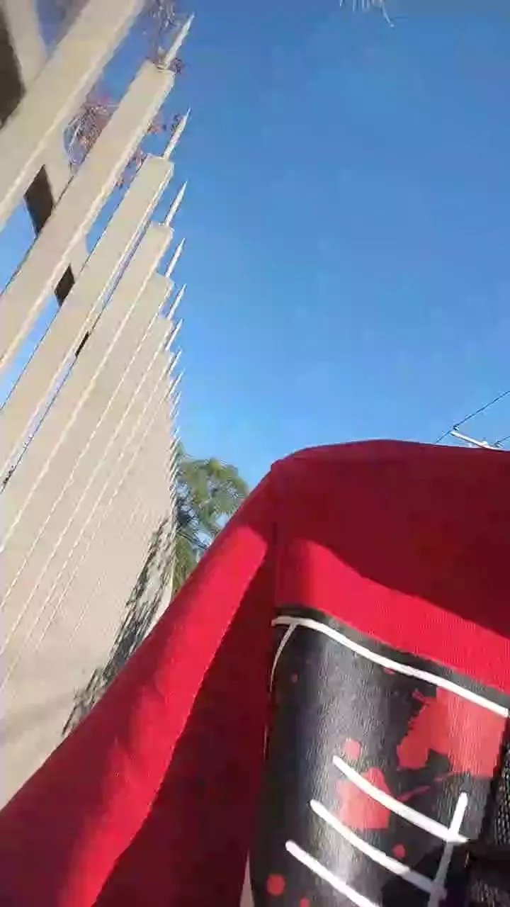 Offline jovendotado420 on Cam4