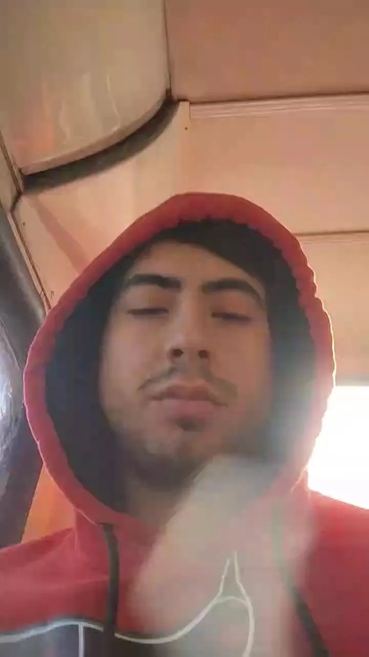 Offline jovendotado420 on Cam4