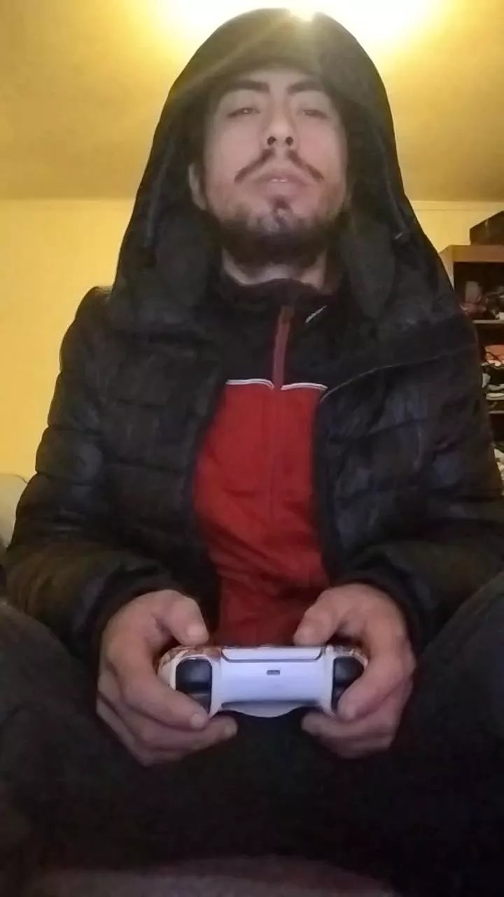 Offline jovendotado420 on Cam4