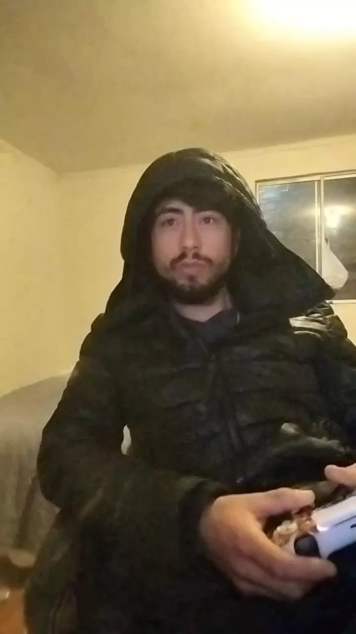 Offline jovendotado420 on Cam4