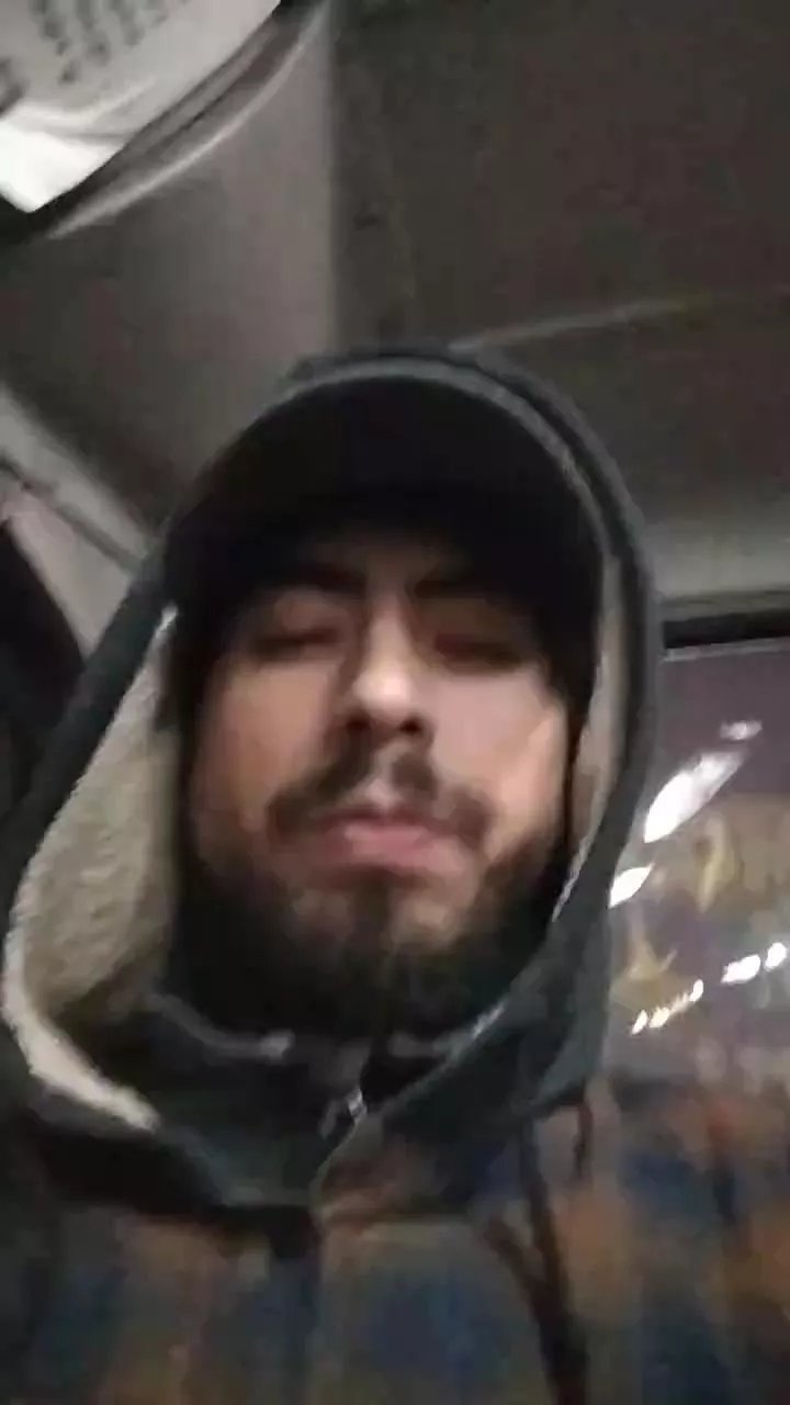 Offline jovendotado420 on Cam4