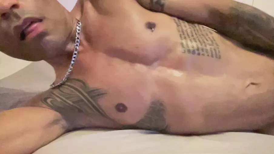 Offline JSYMON on Cam4