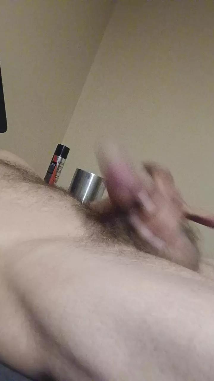 Jt14 on Cam4 
