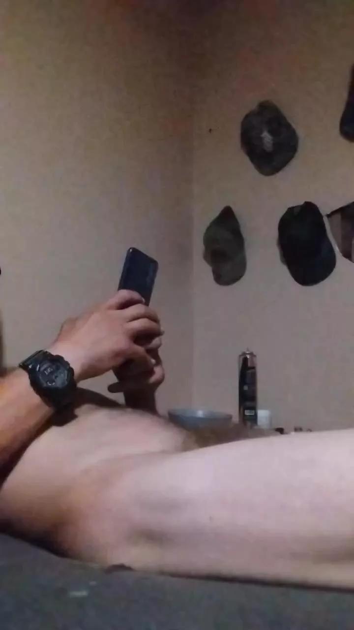 Jt14 on Cam4 