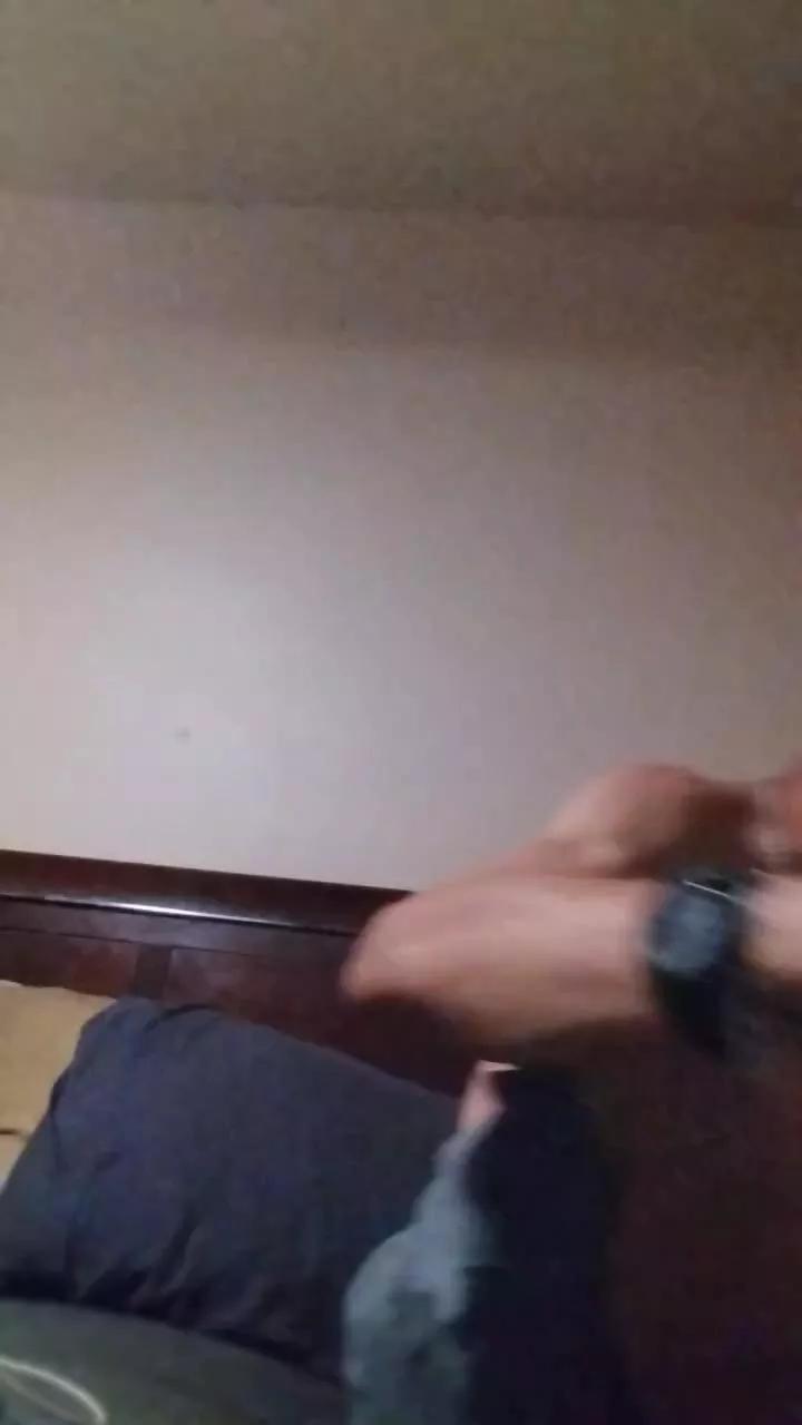 Jt14 on Cam4 
