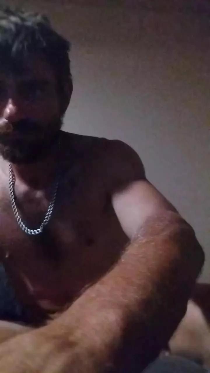 Jt14 on Cam4 