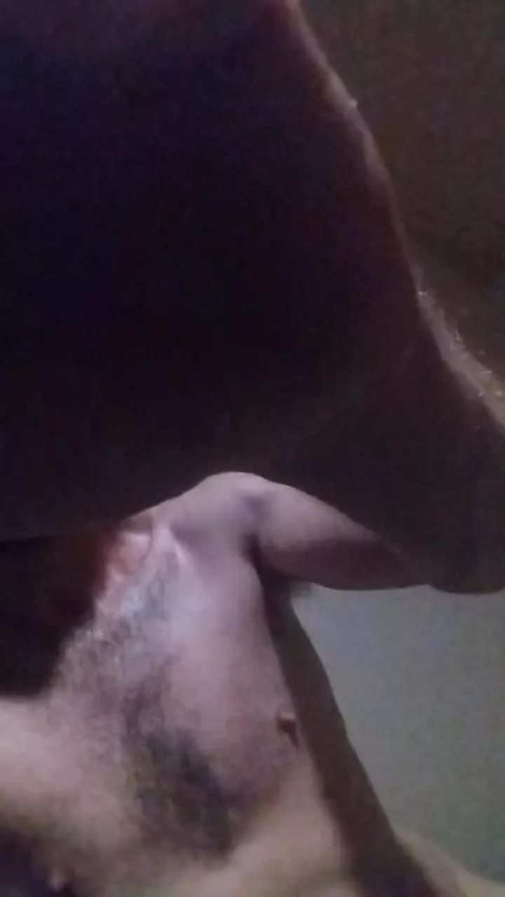 Jt14 on Cam4 