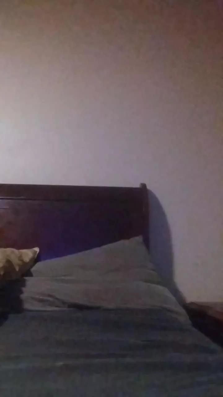 Jt14 on Cam4 