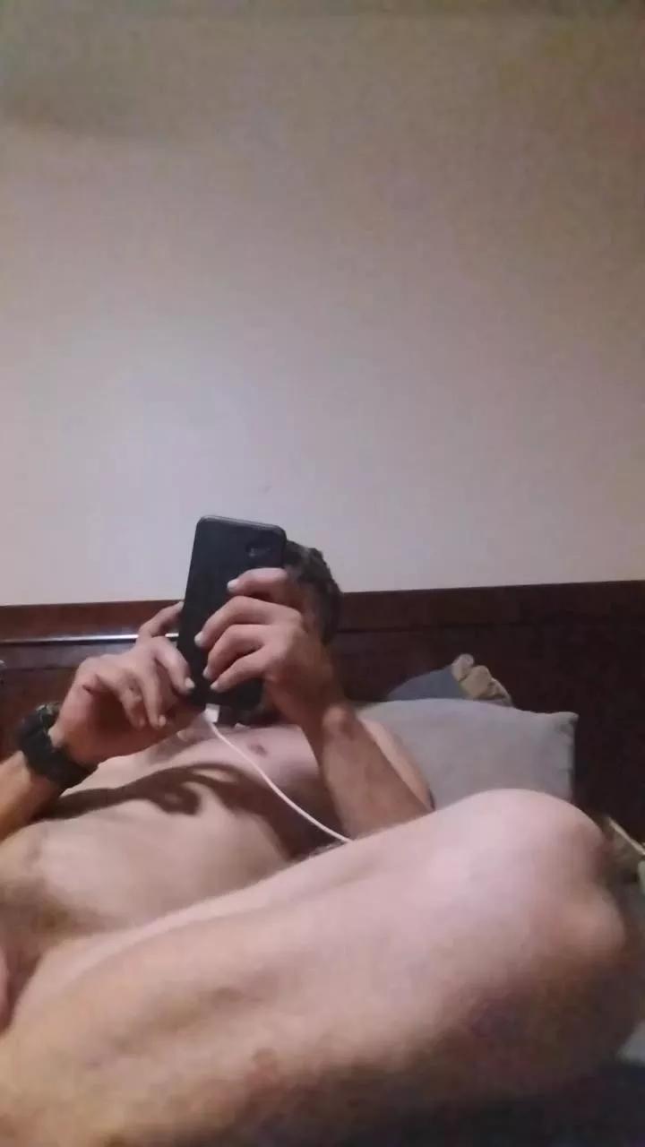 Jt14 on Cam4 