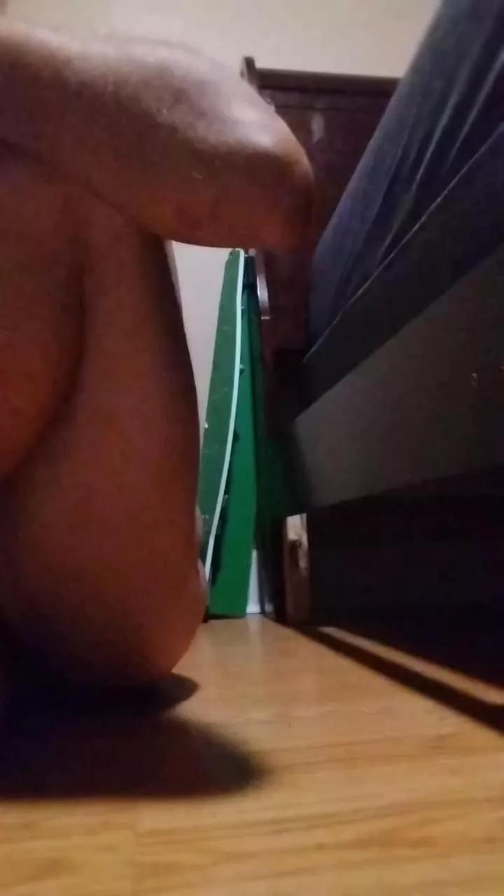 Jt14 on Cam4 