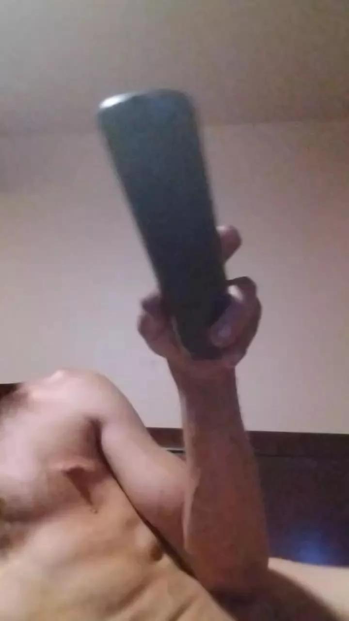 Jt14 on Cam4 