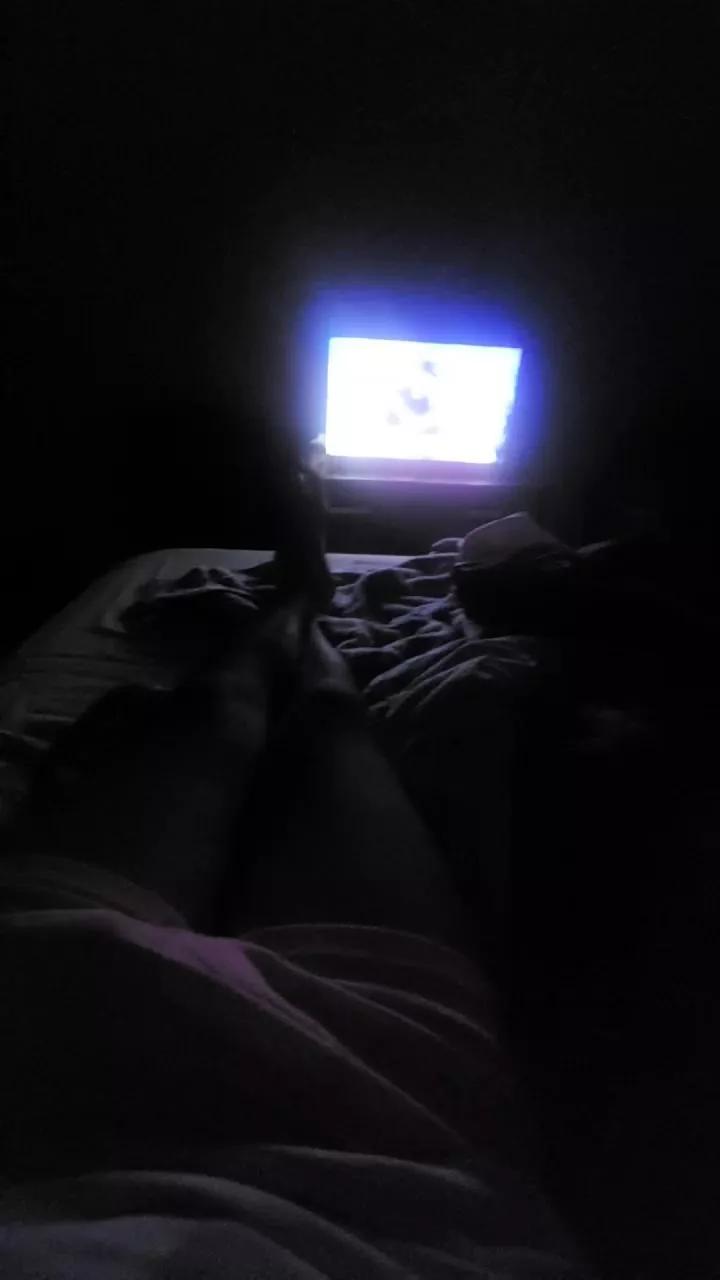 juampy25 on Cam4 