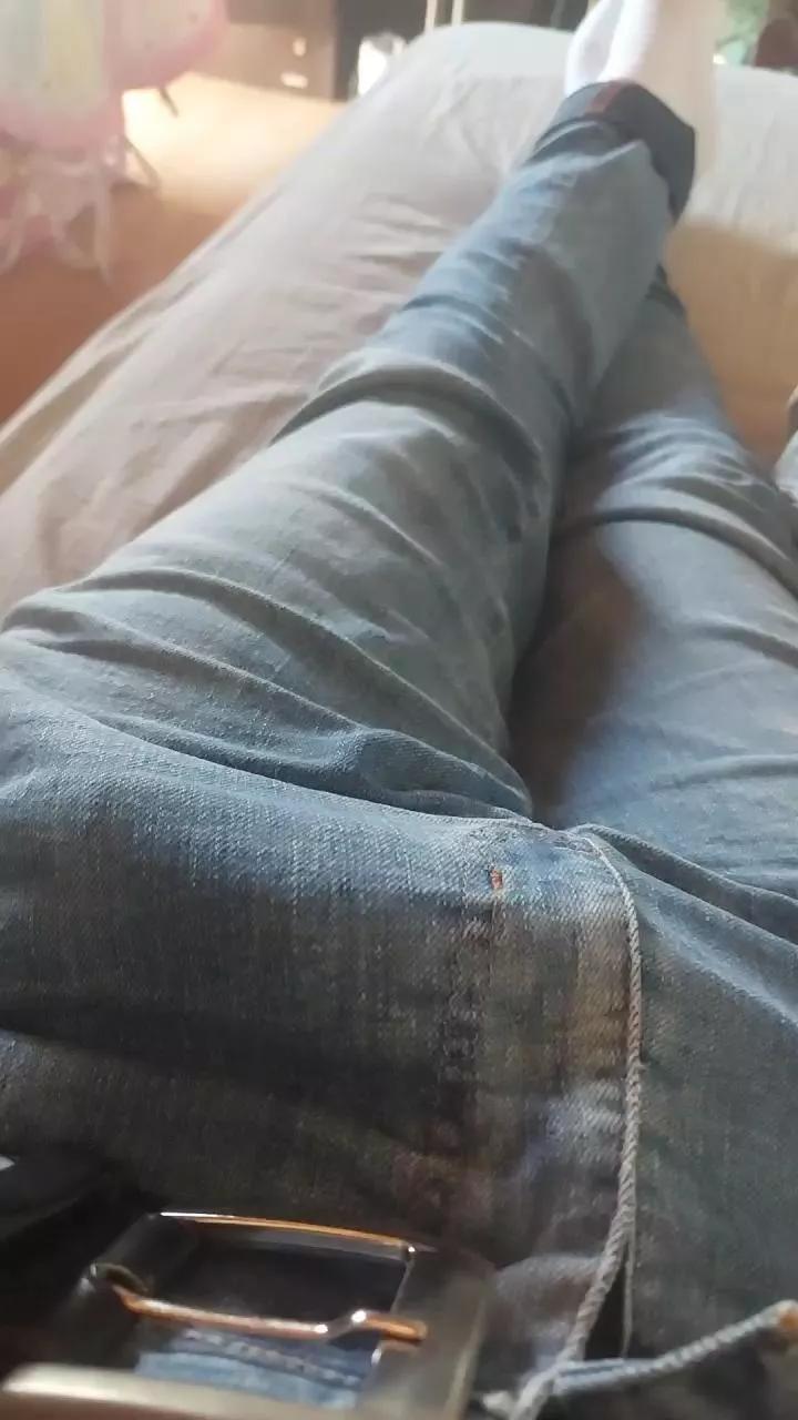 juampy25 on Cam4 