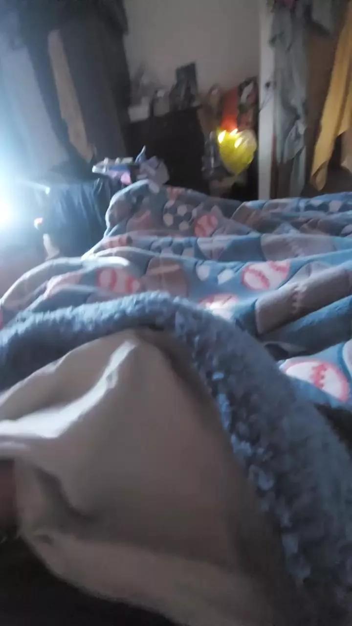 juampy25 on Cam4 