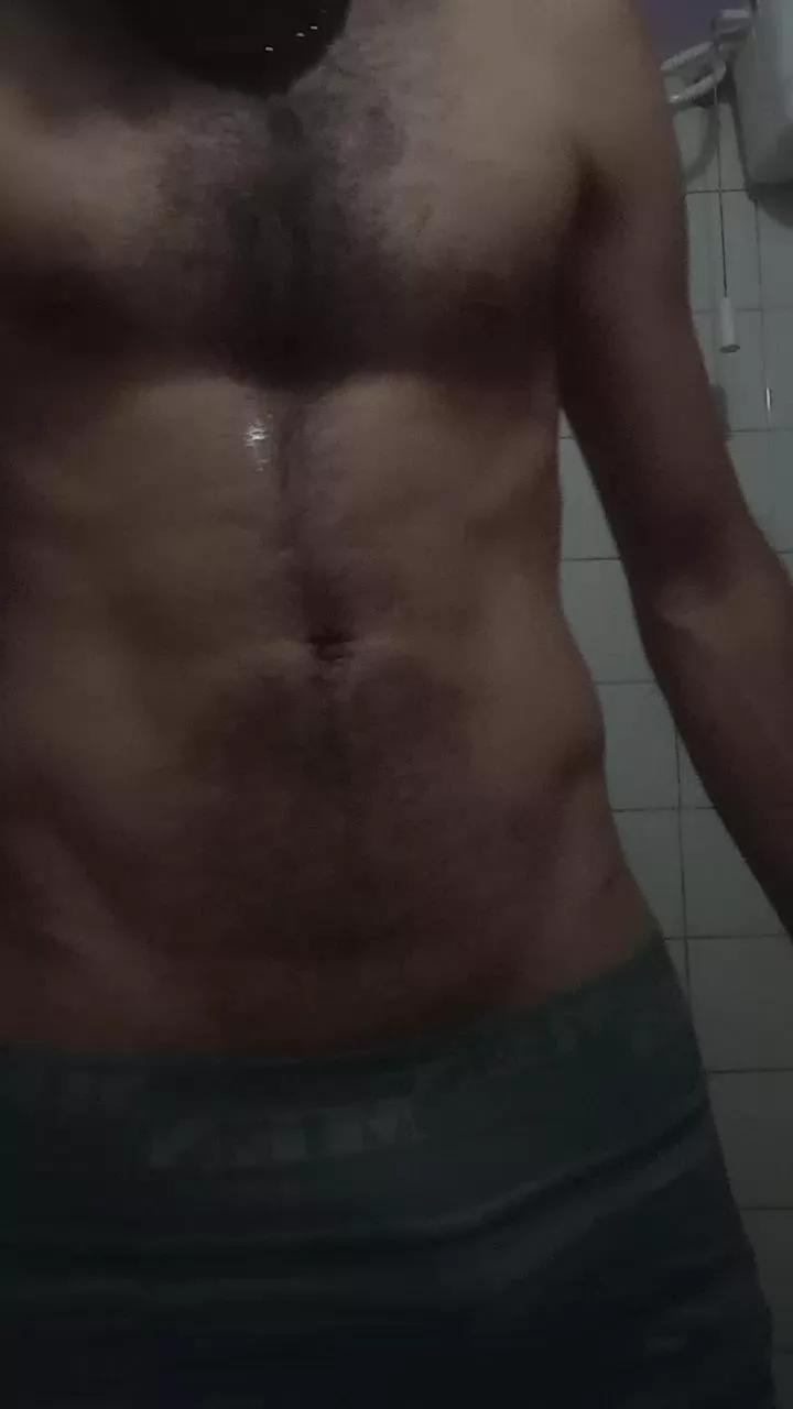 Juanpolla27 on Cam4 