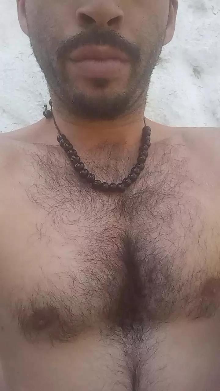 Juanpolla27 on Cam4 