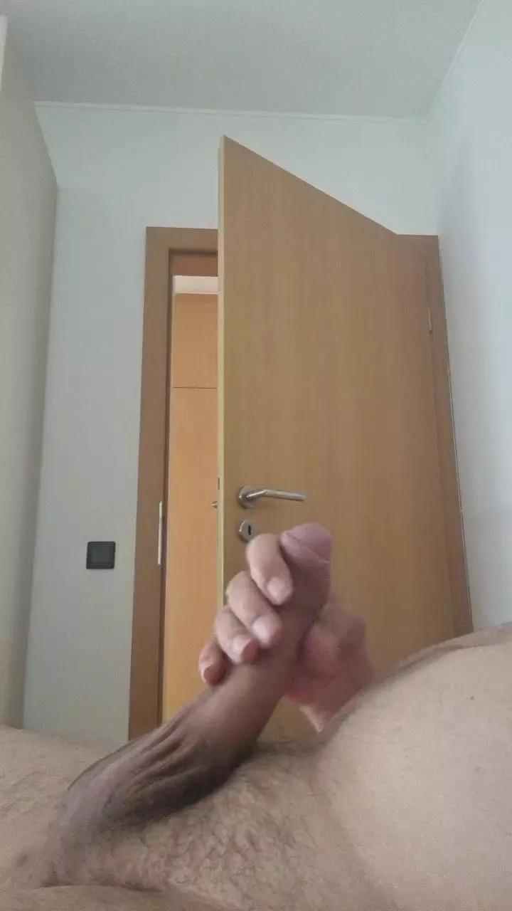 Jugo1977 on Cam4 