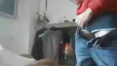 juicy2mani_sexy on Cam4 