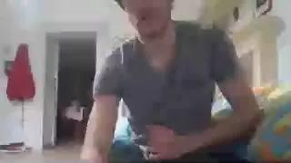 juicy2mani_sexy on Cam4 