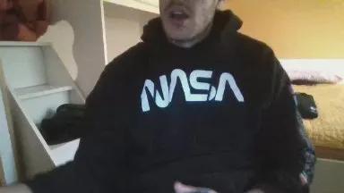 juicy2mani_sexy on Cam4 