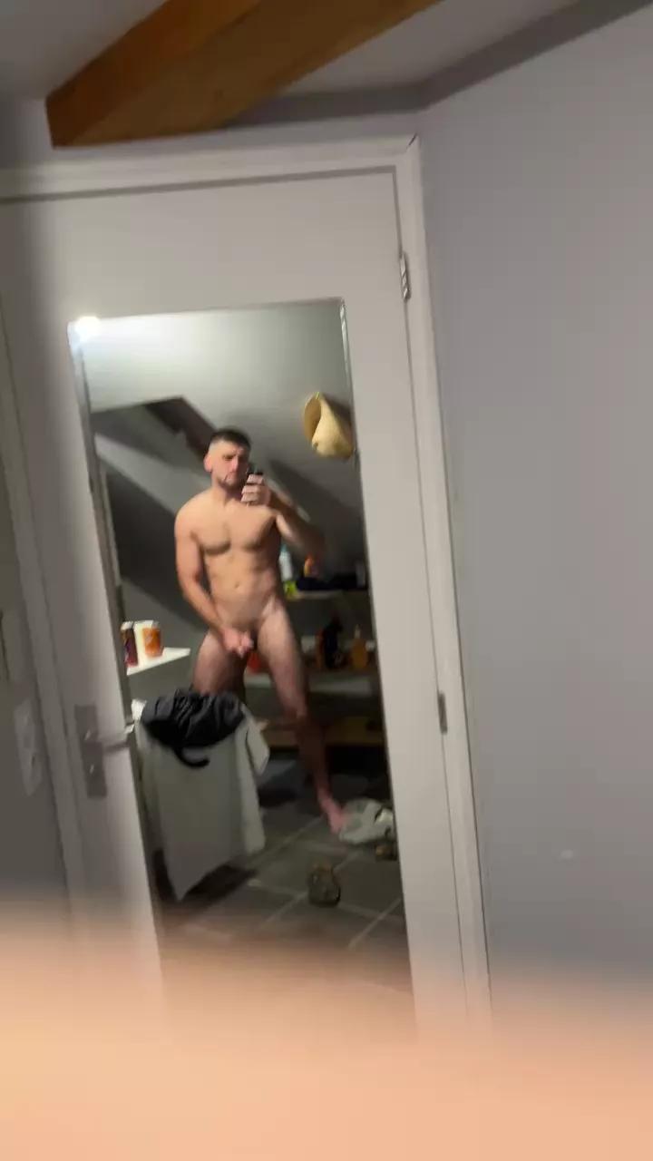 juju8xxx on Cam4 