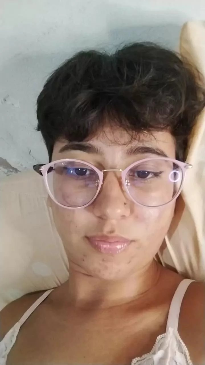 Offline jujubinxx on Cam4