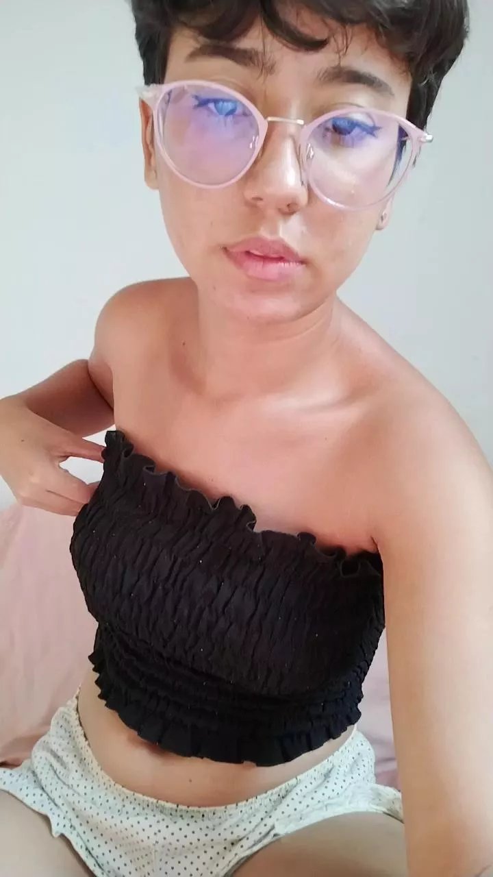 Offline jujubinxx on Cam4