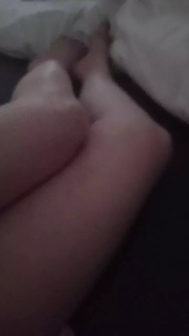 Offline Jujulove02 on Cam4