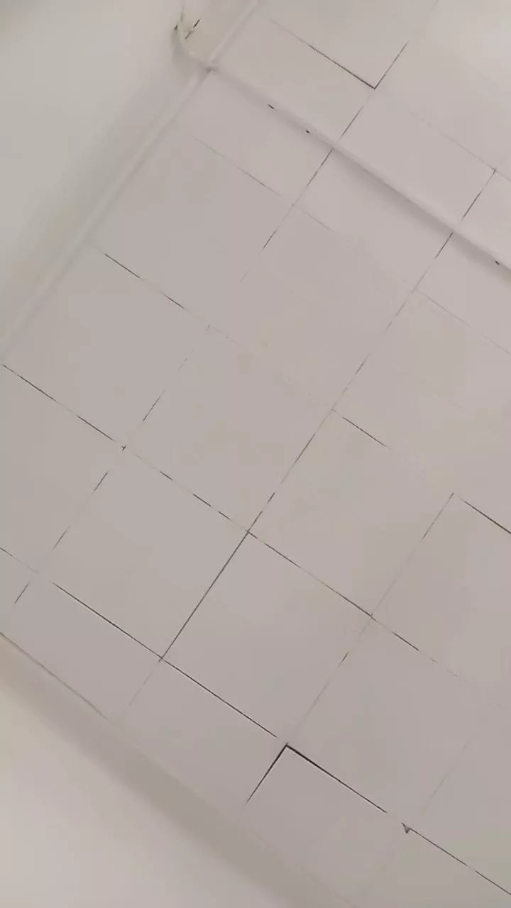 Offline Jujulove02 on Cam4