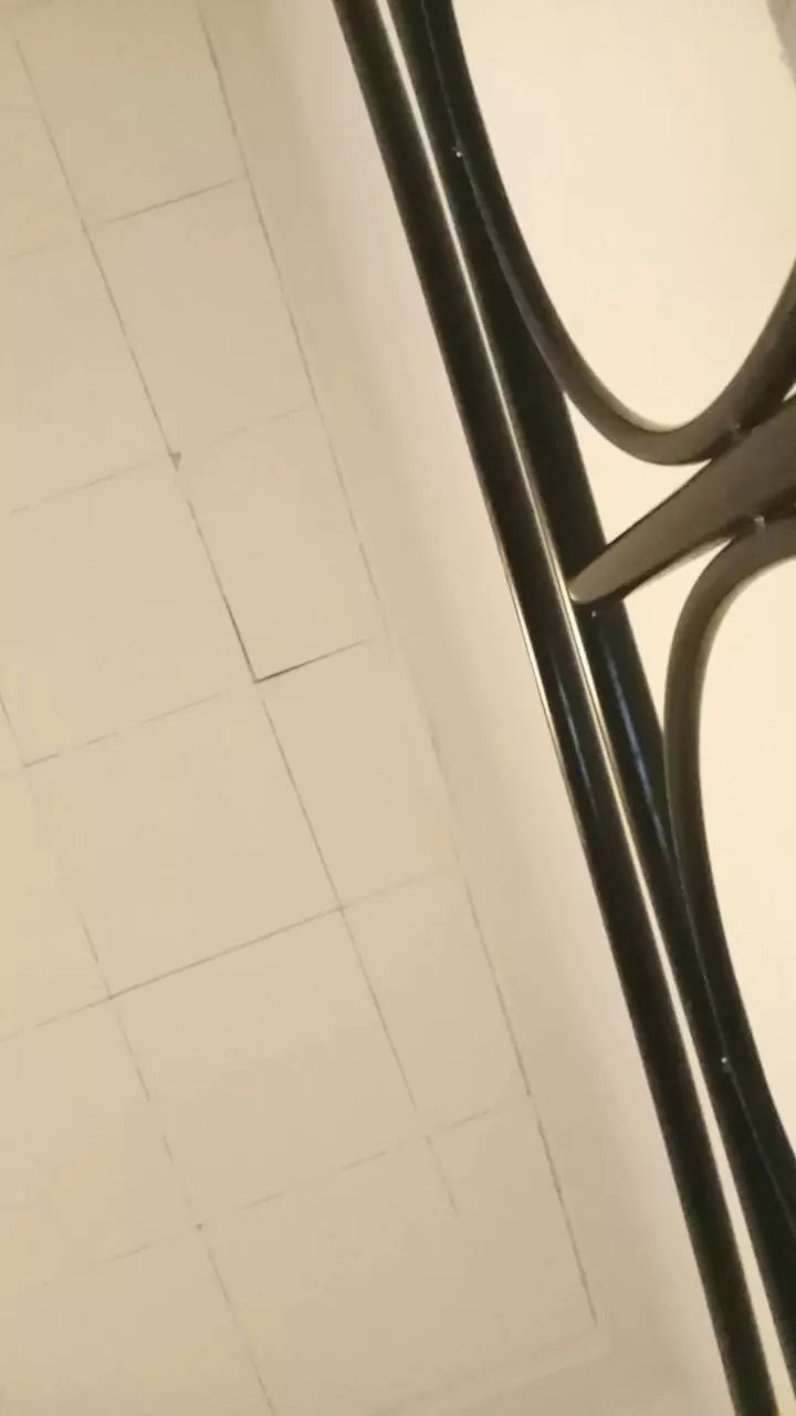 Offline Jujulove02 on Cam4