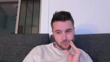 jules_demastre on Cam4 