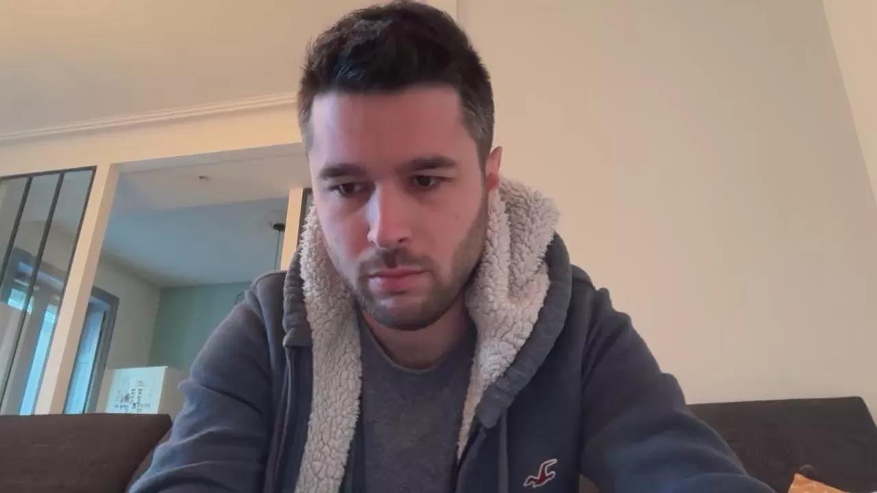 jules_demastre on Cam4 