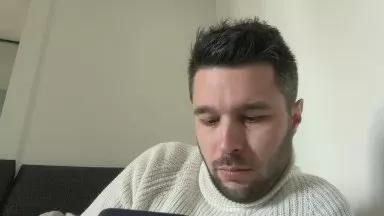 jules_demastre on Cam4 
