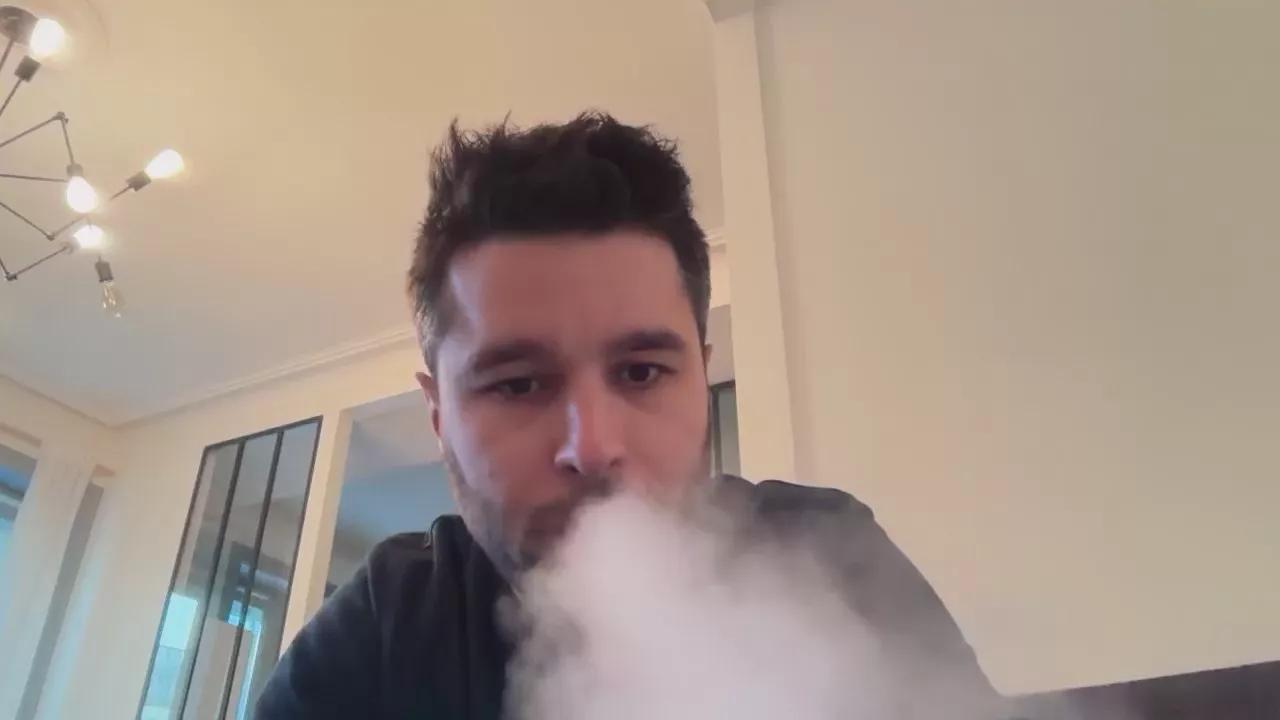 jules_demastre on Cam4 