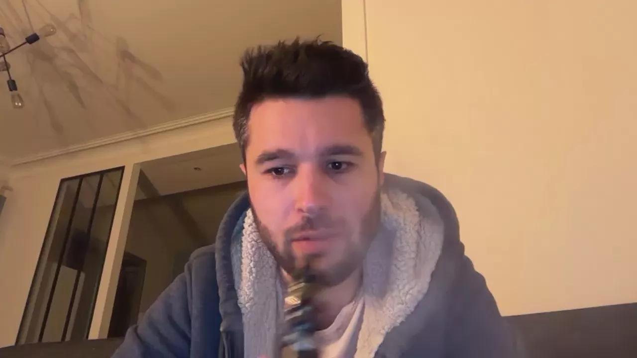 jules_demastre on Cam4 