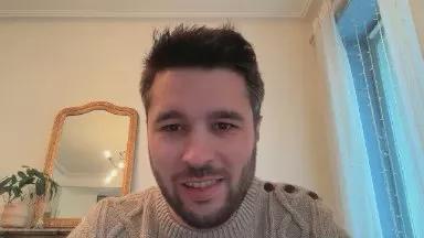 jules_demastre on Cam4 