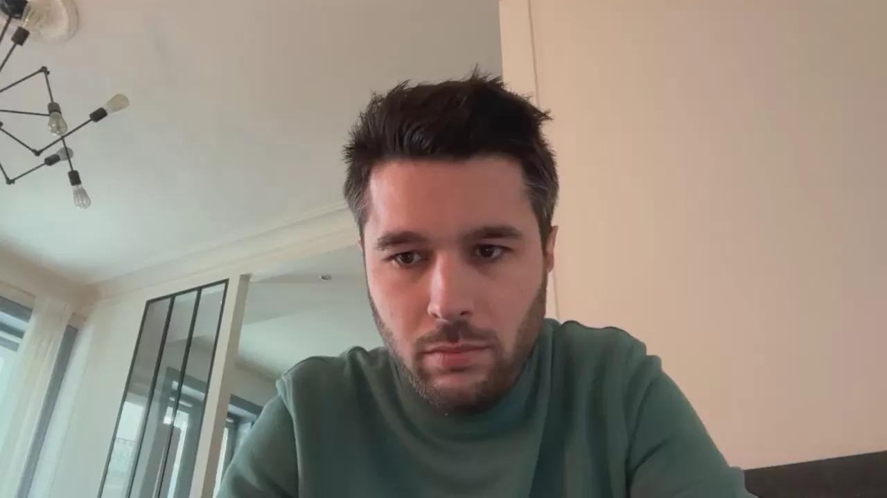 jules_demastre on Cam4 