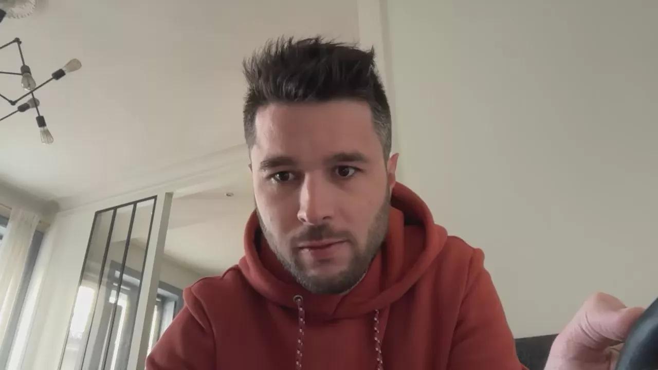 jules_demastre on Cam4 