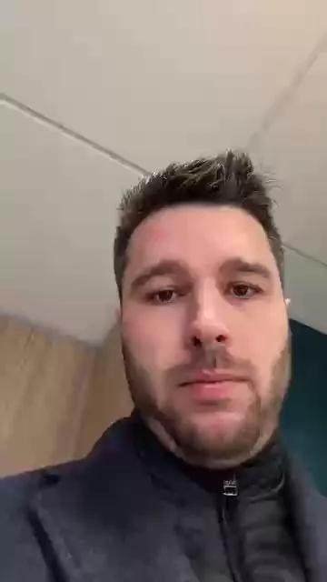 jules_demastre on Cam4 