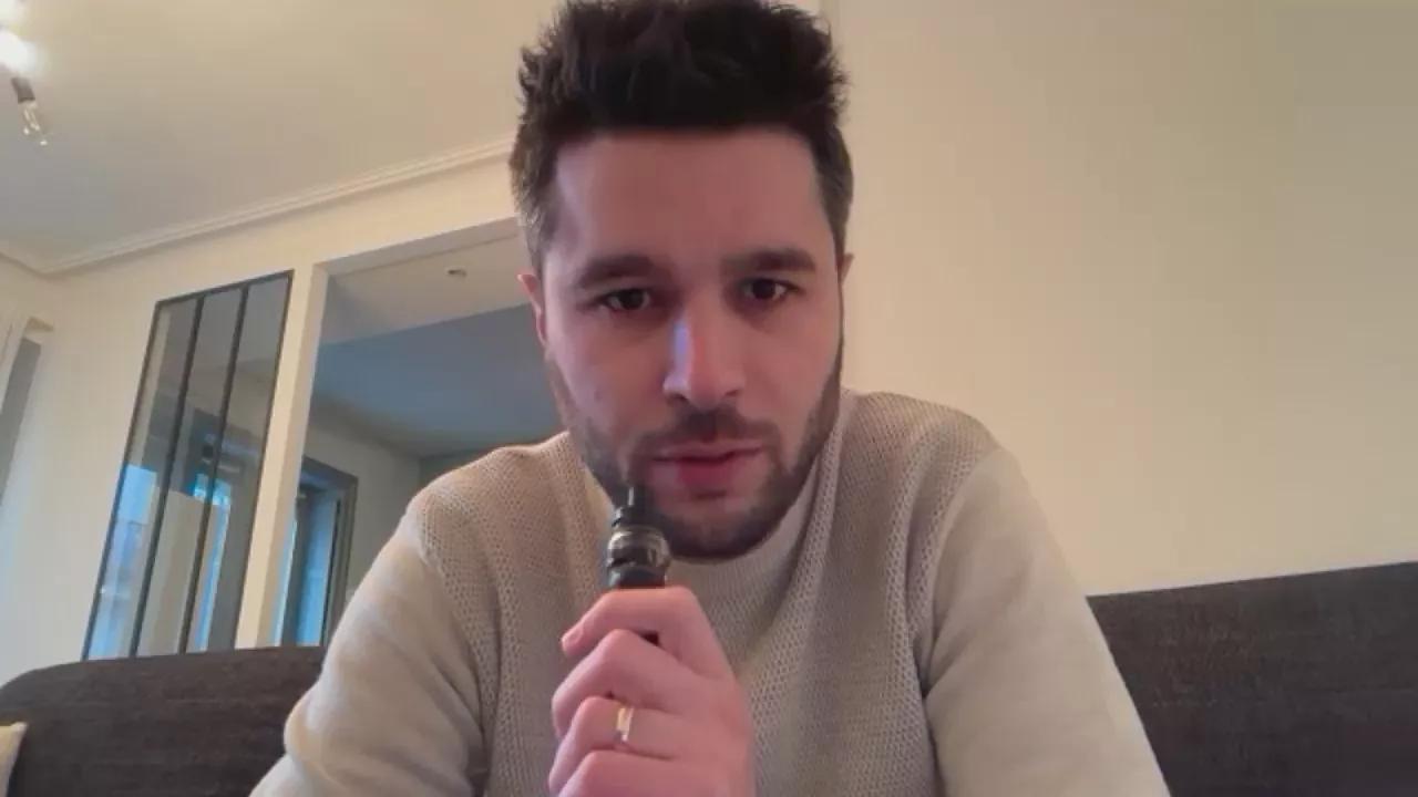 jules_demastre on Cam4 