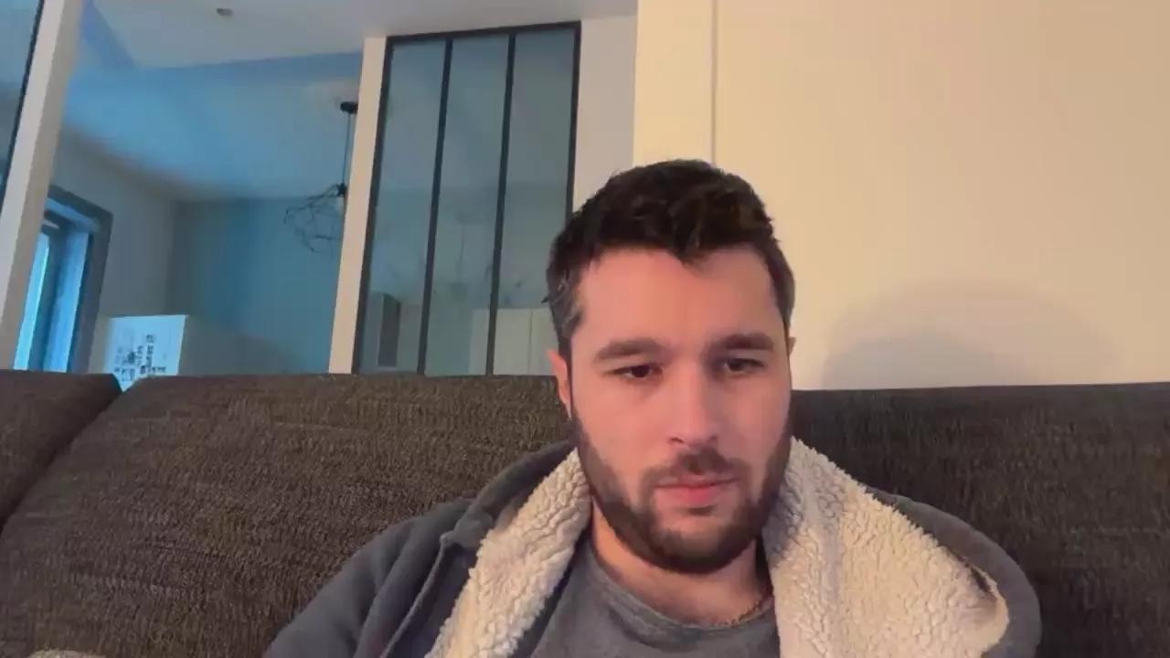 jules_demastre on Cam4 