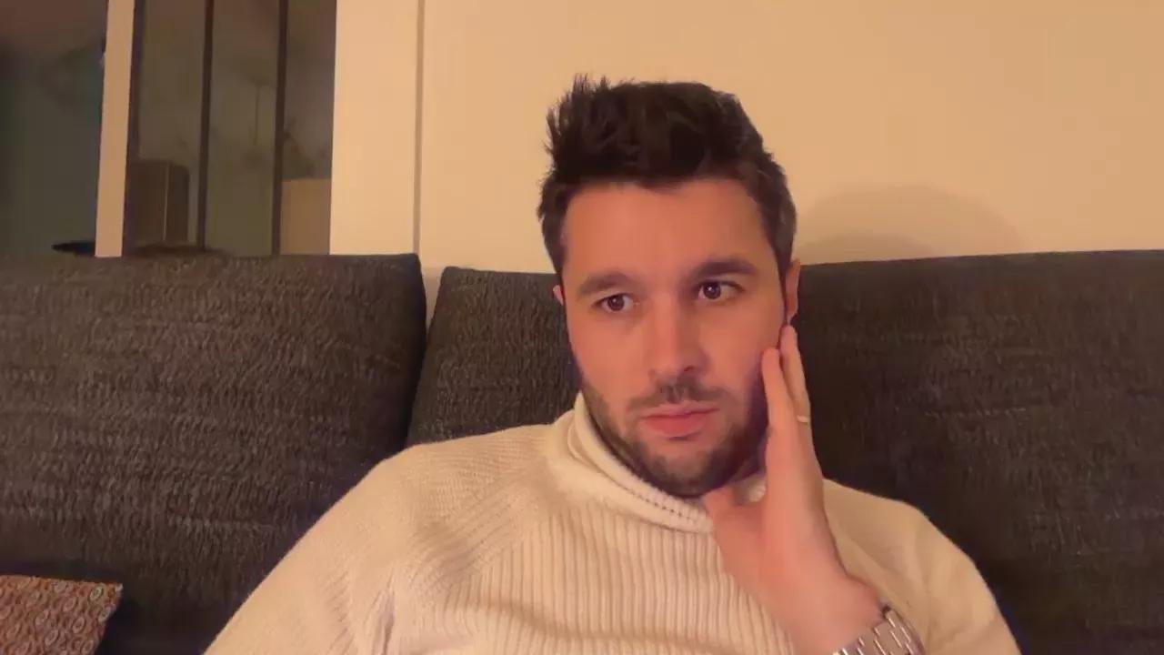 jules_demastre on Cam4 