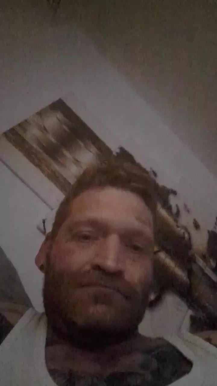 Jung87hot on Cam4 