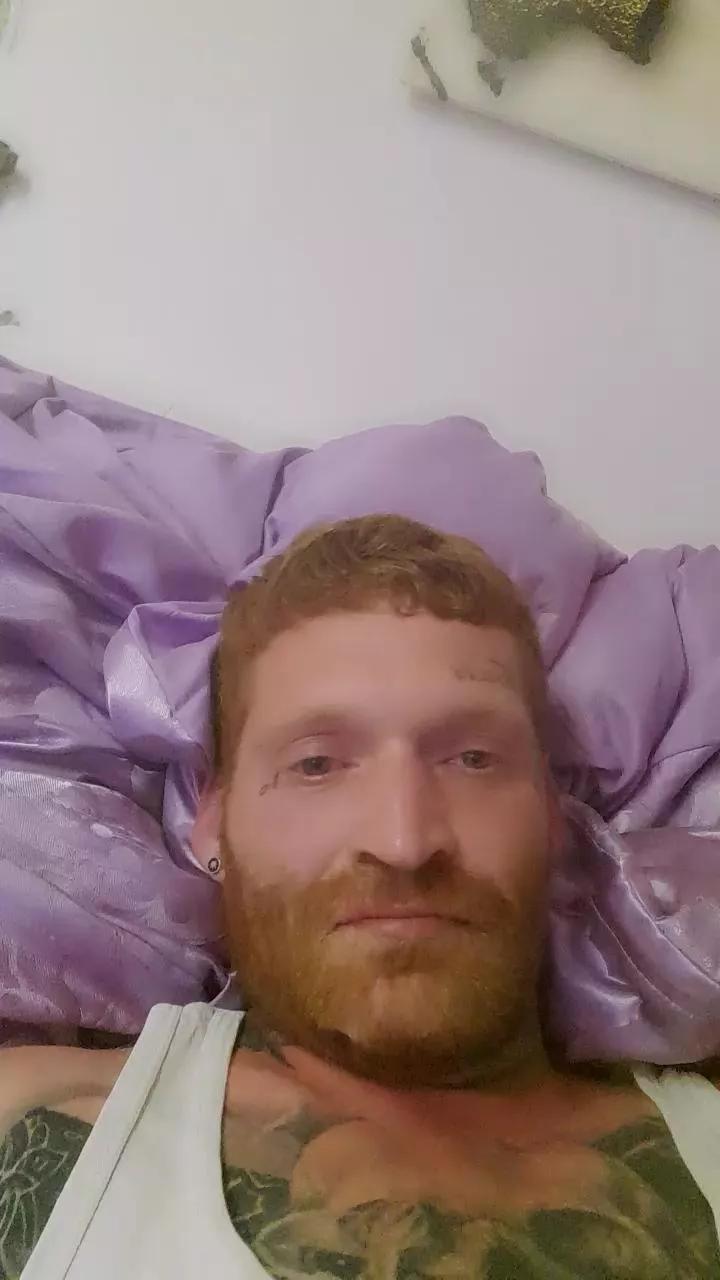 Jung87hot on Cam4 