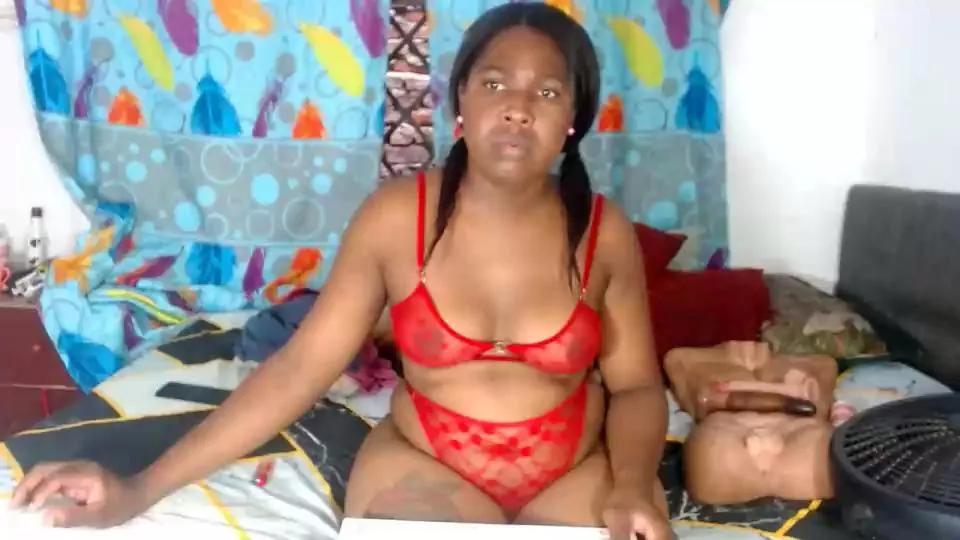 jusxweet on Cam4
