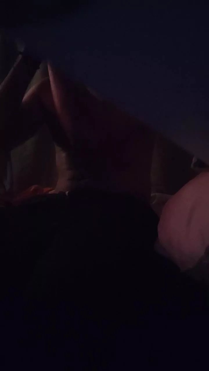 Offline Kairos97 on Cam4