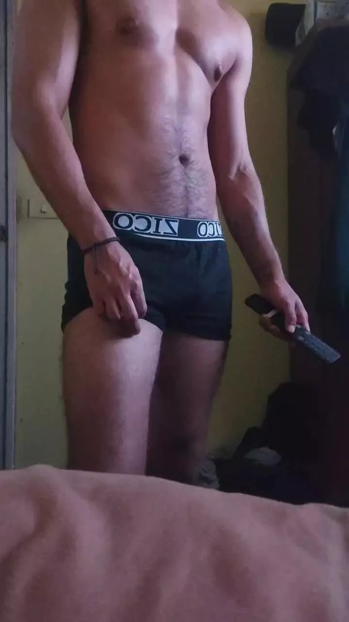 Offline Kairos97 on Cam4