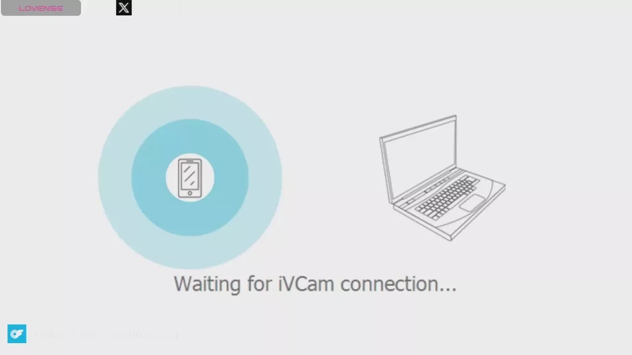 Offline kairosmeucci on Cam4