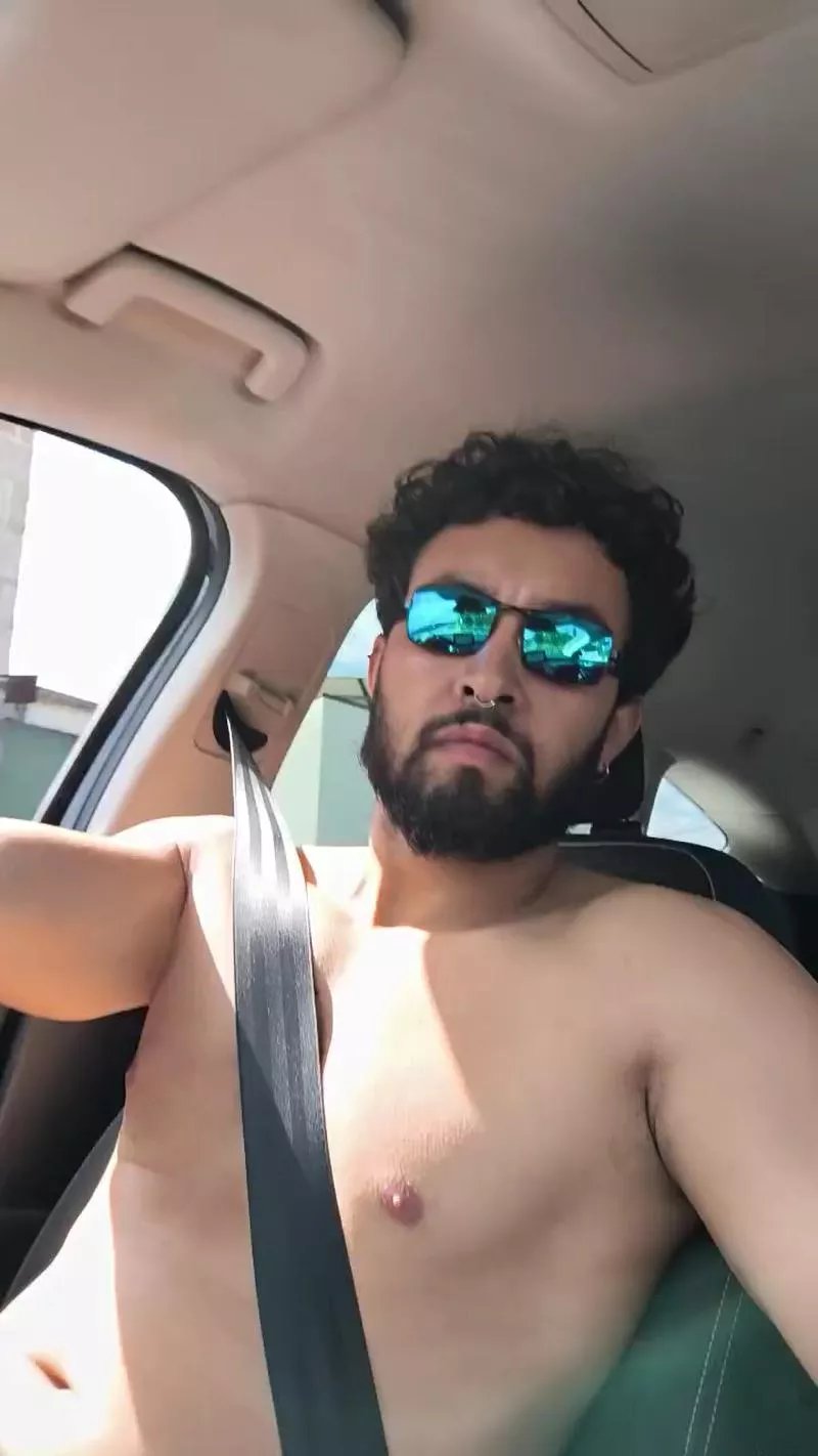 Offline Kalio on Cam4