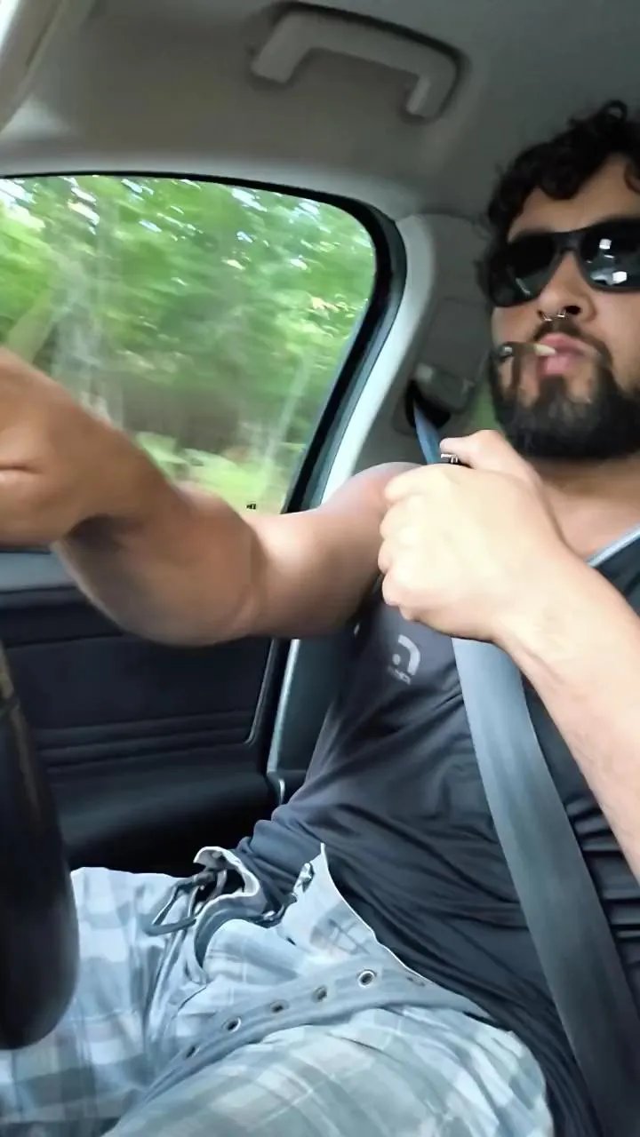 Offline Kalio on Cam4